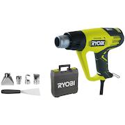 ryobi_5133001730