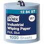 tork_128407