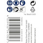 bosch_2608900792_3