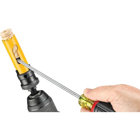 dewalt_dt90300_qz