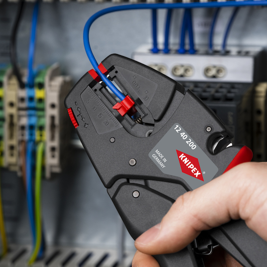 knipex_1240200_5