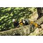 dewalt_dcmps567p1_qw_14