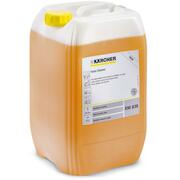 karcher_62958380