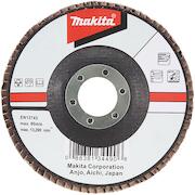 makita_d_28335
