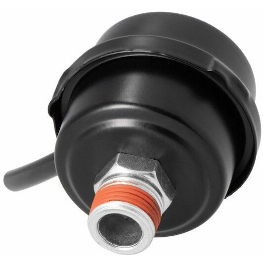 airpress_4300012_2