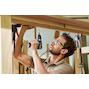 bosch_06019h8002