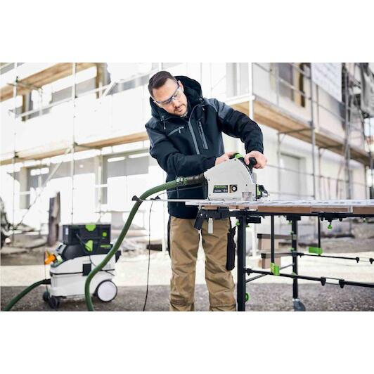 festool_576721