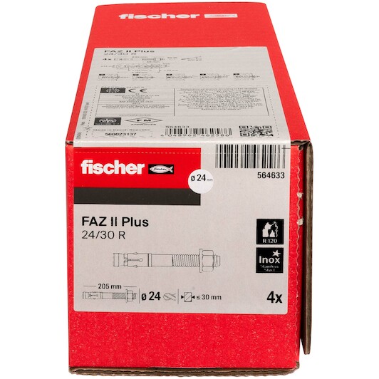 fischer_564633_3