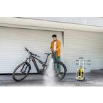 karcherhomegarden_13285210_4
