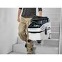 festool_578450_5