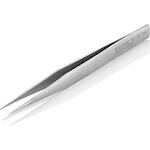 knipex_922204_3