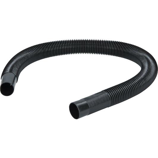 bosch_2608000669