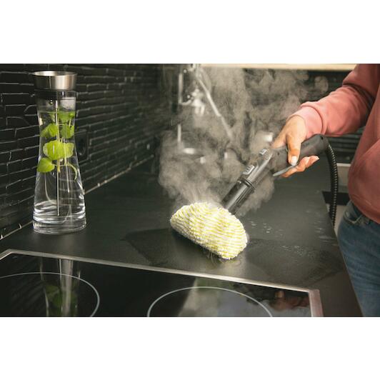 karcherhomegarden_15126400_8