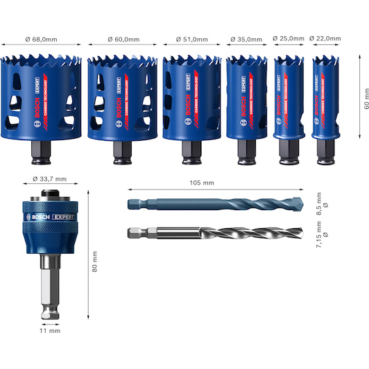 bosch_2608900445_4
