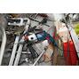 bosch_060119c700