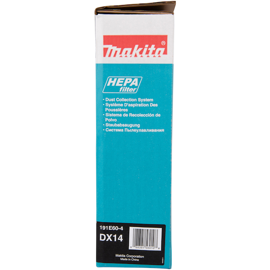 makita_191e60_4