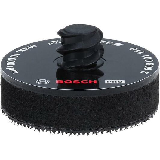 bosch_2608001118