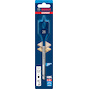 bosch_2608900323_2