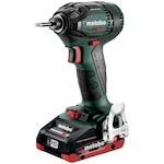 metabo_602396800
