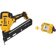 dewalt_dcn650n_xj