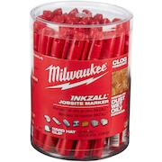 milwaukee_48223170