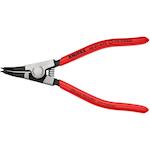 knipex_4631a12_3