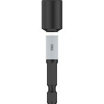 bosch_2608521u67_3