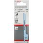 bosch_2608656268