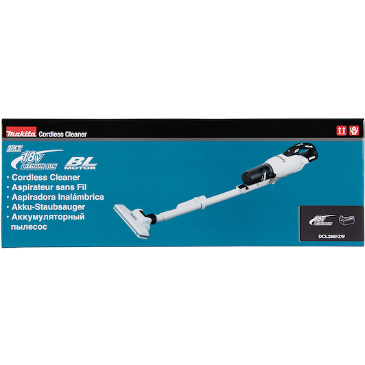 makita_dcl286fzw