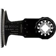 bosch_2608662355
