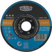 tyrolit_34046132