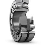 skf_22316ekjava405