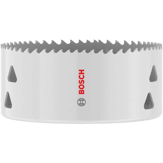 bosch_2608594601