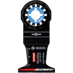 bosch_2608900018