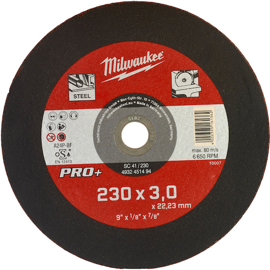 milwaukee_4932451494