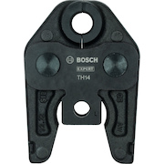 bosch_2608570172