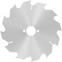 bosch_2608641187_3