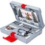 bosch_2608p00233