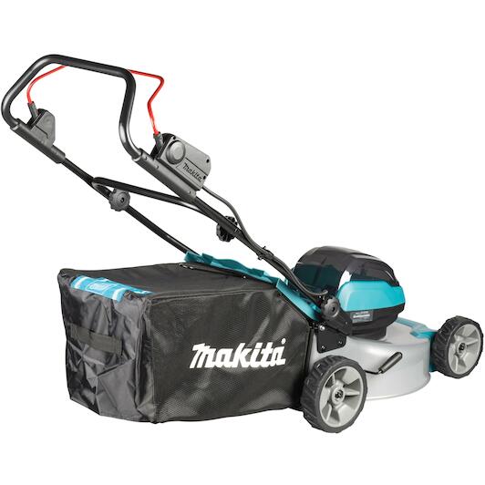 makita_dlm466z_5