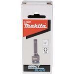 makita_e_19847