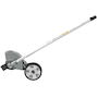 makita_196752_0_2