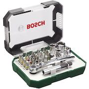 bosch_2607017322