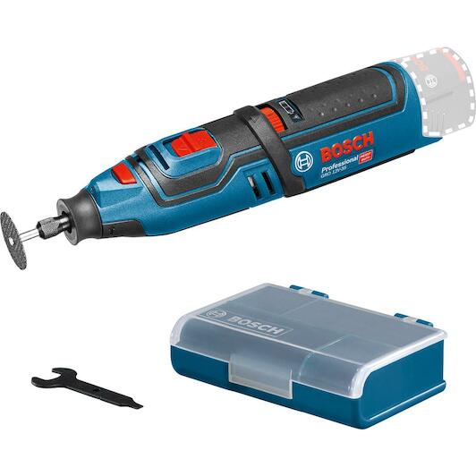 bosch_06019c5000