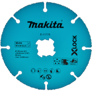 makita_e_11776