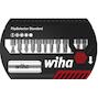 wiha_39083