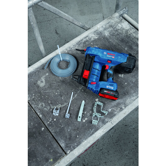 bosch_1600a032ga_5