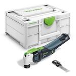 festool_576591