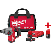 milwaukee_4933500781