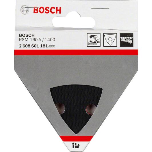 bosch_2608601181