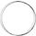 Category Ryobi band saw blade